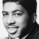 Ben E. King als Self (archive footage)
