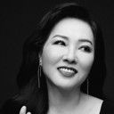 Phương Dung als mẹ của Hạ Mây