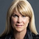 Kate Harrison Karman, Assistant Production Manager
