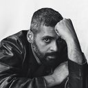 Ardalan Esmaili als Karimi