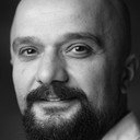 Tural Yusifov als Radioaparıcı (səs)
