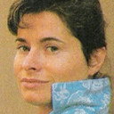 Maria Jesús Lleonart als Kaira (voice)