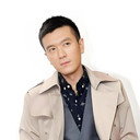杨子 als Qian Yu