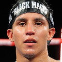 Hector Valdez als Himself