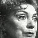 Hélène Tossy als Mme. Solange (uncredited)