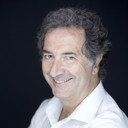 François Morel als Général Brunet (voice)