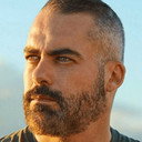 Blake Little, Camera Department Manager