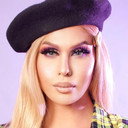 Trinity the Tuck als Self
