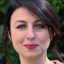 Lisa Nur Sultan, Screenplay