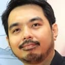 Puchong Tuntisungwaragul, Producer