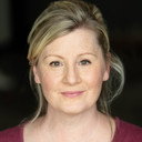 Brook Hogan als Jennifer