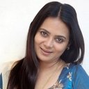 Reena Basheer als Sudevan's wife