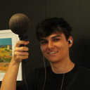 Keven Farias, Editor
