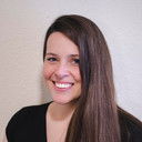 Kristy Rose als Oregonda computer