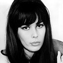 Nicole Debonne als Claude Collet
