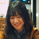 Han Ka-ram, Director