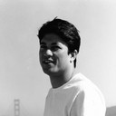 Benny Maglinao, Director