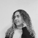 Jéssica Mendes als Arlete