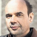 Gregor Zorc als Stane