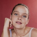 Rose Haining als 