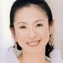 木村弓, Theme Song Performance