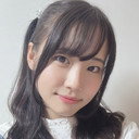 Fuka Hayama als 徒町小鈴