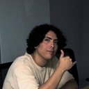 Enzo Moura als Entrevistado 07