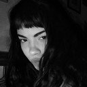 Miu Yuná als Narrator (voice)