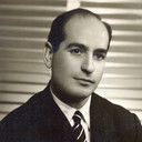 Ντίμης Δαδήρας, Director