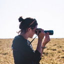 Theo Doré, Focus Puller