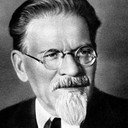 Mikhail Kalinin als Self (Archive Footage)