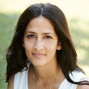 Yassmina Karajah, Writer