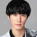 ジェシー als Self