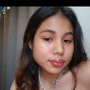 Bianca Maxine Villanueva, Production Manager