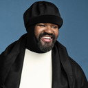 Gregory Porter als Self