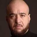 Manuel Teódulo als Self