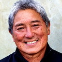 Guy Kawasaki als Self