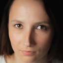 Elena Bystrova, Production Executive
