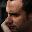 Andrea Biscaro, Producer