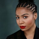 Letitia Hector als Jenny Block