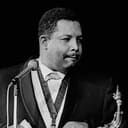 Cannonball Adderley als Self (uncredited)