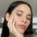 Cándida Santellan als Dancer