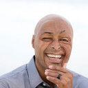 J.R. Martinez als Alfonso Rivera