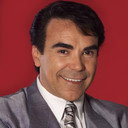 Carlos Ignacio als Enrique