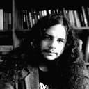 Jorge Tibilletti als Jorge Tibilletti