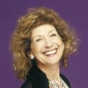Felicity Lott als Countess in 'The Marriage of Figaro' (singing voice) (uncredited)