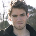Arnaud Laurent als Sly (voice)