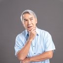 Boboy Garovillo als Dong