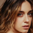 Giulia Schiavo als Mara