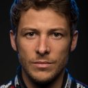 Marco Andretti als Self